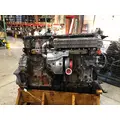 DETROIT DIESEL DD13 Engine Assembly thumbnail 4