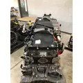 DETROIT DIESEL DD13 Engine Assembly thumbnail 5