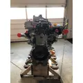 DETROIT DIESEL DD13 Engine Assembly thumbnail 1