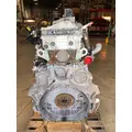 DETROIT DIESEL DD13 Engine Assembly thumbnail 2
