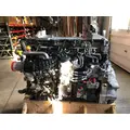 DETROIT DIESEL DD13 Engine Assembly thumbnail 3