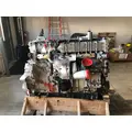 DETROIT DIESEL DD13 Engine Assembly thumbnail 4