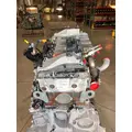 DETROIT DIESEL DD13 Engine Assembly thumbnail 5