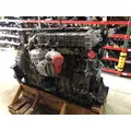 DETROIT DIESEL DD13 Engine Assembly thumbnail 3