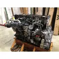 DETROIT DIESEL DD13 Engine Assembly thumbnail 4