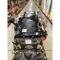 DETROIT DIESEL DD13 Engine Assembly thumbnail 6