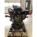 DETROIT DIESEL DD13 Engine Assembly thumbnail 1