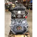 DETROIT DIESEL DD13 Engine Assembly thumbnail 2