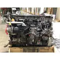 DETROIT DIESEL DD13 Engine Assembly thumbnail 3
