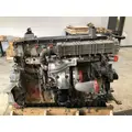 DETROIT DIESEL DD13 Engine Assembly thumbnail 4