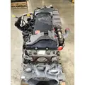 DETROIT DIESEL DD13 Engine Assembly thumbnail 6