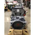DETROIT DIESEL DD13 Engine Assembly thumbnail 2