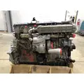 DETROIT DIESEL DD13 Engine Assembly thumbnail 3