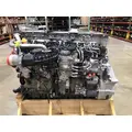 DETROIT DIESEL DD13 Engine Assembly thumbnail 4
