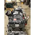 DETROIT DIESEL DD13 Engine Assembly thumbnail 6