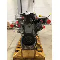 DETROIT DIESEL DD13 Engine Assembly thumbnail 1