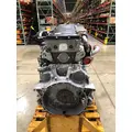 DETROIT DIESEL DD13 Engine Assembly thumbnail 2
