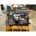 DETROIT DIESEL DD13 Engine Assembly thumbnail 4