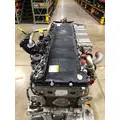 DETROIT DIESEL DD13 Engine Assembly thumbnail 5