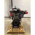 DETROIT DIESEL DD13 Engine Assembly thumbnail 1