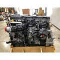 DETROIT DIESEL DD13 Engine Assembly thumbnail 3