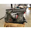 DETROIT DIESEL DD13 Engine Assembly thumbnail 4