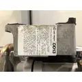 DETROIT DIESEL DD13 Engine Assembly thumbnail 5