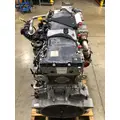 DETROIT DIESEL DD13 Engine Assembly thumbnail 6