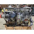 DETROIT DIESEL DD13 Engine Assembly thumbnail 1
