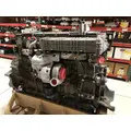 DETROIT DIESEL DD13 Engine Assembly thumbnail 10