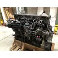 DETROIT DIESEL DD13 Engine Assembly thumbnail 11
