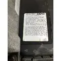DETROIT DIESEL DD13 Engine Assembly thumbnail 12