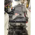 DETROIT DIESEL DD13 Engine Assembly thumbnail 13