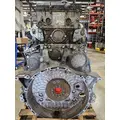 DETROIT DIESEL DD13 Engine Assembly thumbnail 2