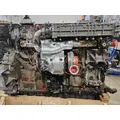DETROIT DIESEL DD13 Engine Assembly thumbnail 3