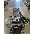 DETROIT DIESEL DD13 Engine Assembly thumbnail 5