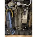 DETROIT DIESEL DD13 Engine Assembly thumbnail 7