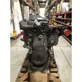 DETROIT DIESEL DD13 Engine Assembly thumbnail 8