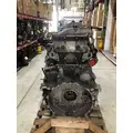 DETROIT DIESEL DD13 Engine Assembly thumbnail 9