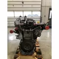 DETROIT DIESEL DD13 Engine Assembly thumbnail 1