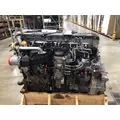 DETROIT DIESEL DD13 Engine Assembly thumbnail 3