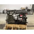 DETROIT DIESEL DD13 Engine Assembly thumbnail 4