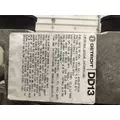 DETROIT DIESEL DD13 Engine Assembly thumbnail 6
