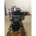 DETROIT DIESEL DD13 Engine Assembly thumbnail 1