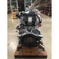 DETROIT DIESEL DD13 Engine Assembly thumbnail 2
