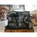 DETROIT DIESEL DD13 Engine Assembly thumbnail 3