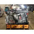 DETROIT DIESEL DD13 Engine Assembly thumbnail 5