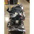 DETROIT DIESEL DD13 Engine Assembly thumbnail 6