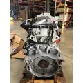 DETROIT DIESEL DD13 Engine Assembly thumbnail 1