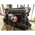 DETROIT DIESEL DD13 Engine Assembly thumbnail 10
